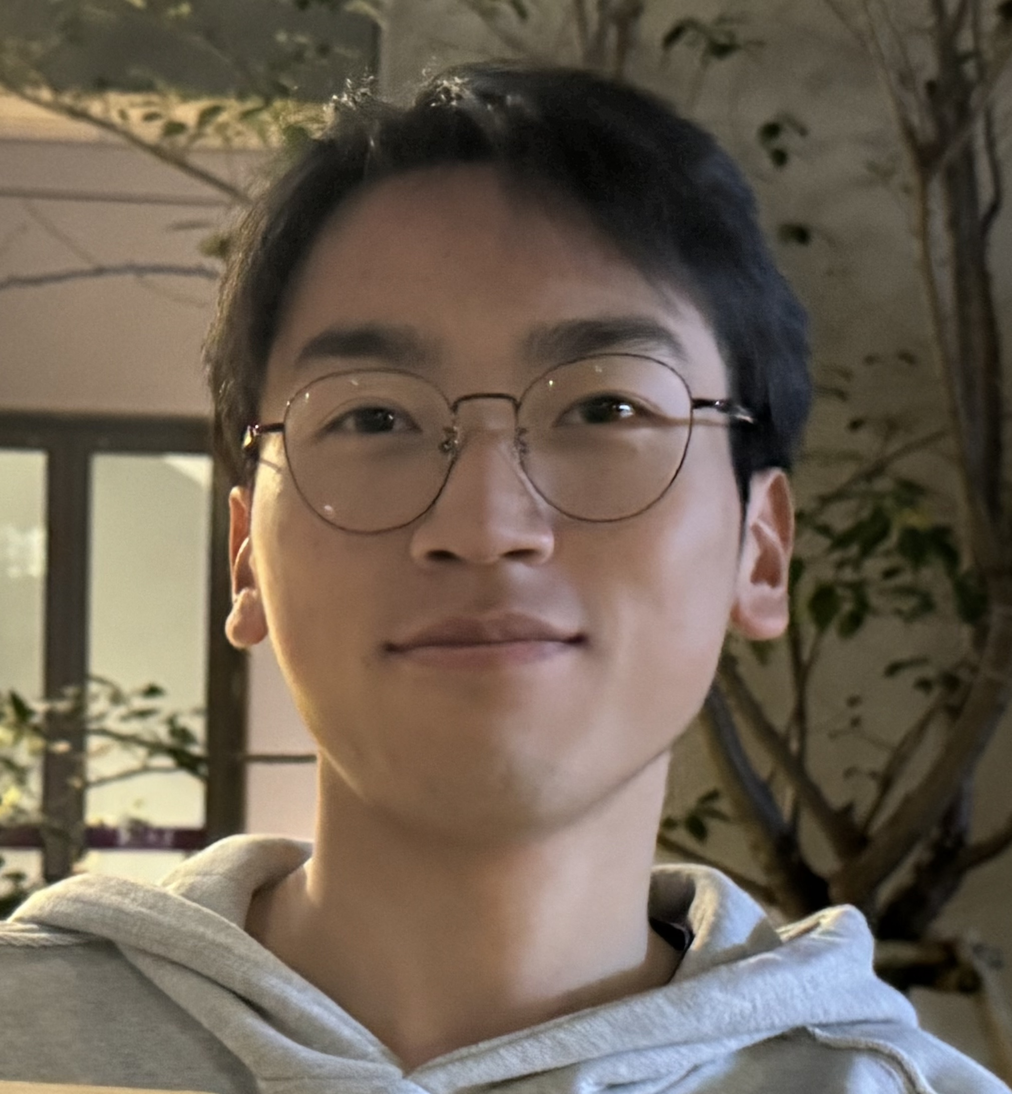 Han Jiang